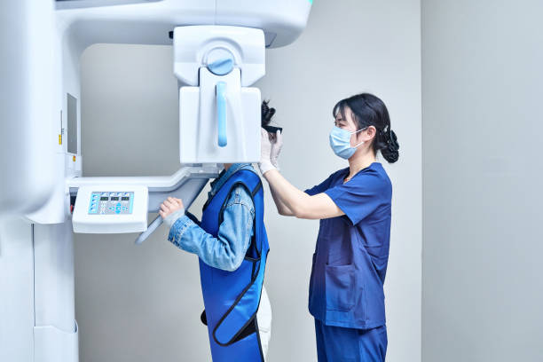 Best Pediatric Emergency Dentist in Mills, WY